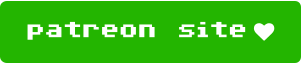 patreon site 