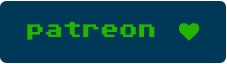 patreon 